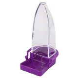 poidelko-dla-papug-110-ml-kerbl-waga-z-opakowaniem-0-04-kg