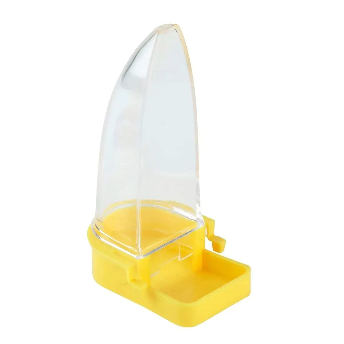poidelko-dla-papug-110-ml-kerbl-stan-nowy