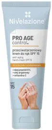 farmona-nivelazione-pro-age-control-spf15-przeciwstarzeniowy-krem-do-rak-5