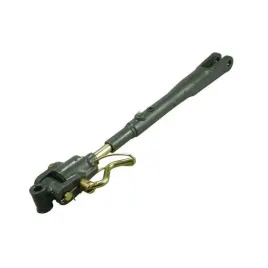 wieszak-do-sadownika-mf3-3502-3702-oryginal-ursus
