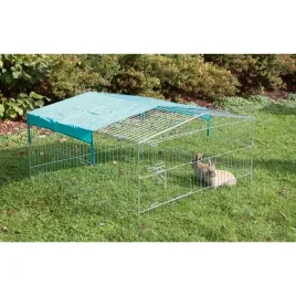 kojec-dla-gryzoni-easy-115-x-115-x-60-cm-kerbl