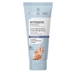 farmona-nivelazione-intensive-smooth-silnie-regenerujaca-maska-na-noc-80ml