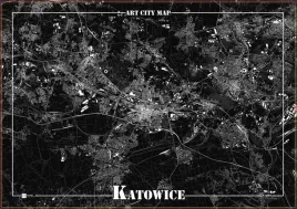 plakat-dekoracyjny-katowice