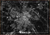 plakat-dekoracyjny-wroclaw