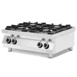 kuchnia-gazowa-stolowa-4-palnikowa-kitchen-line-2x-6kw-2x-3-5kw-hendi-2273