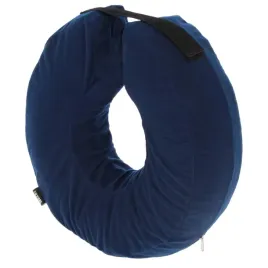 kolnierz-ochronny-dla-psa-36-50-cm-niebieski