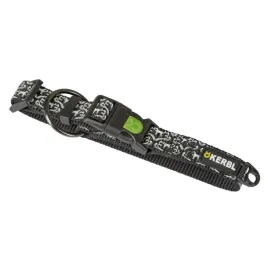 obroza-dla-psa-shiny-night-fluorescencyjna-45-65-cm-x-20-mm-kerbl