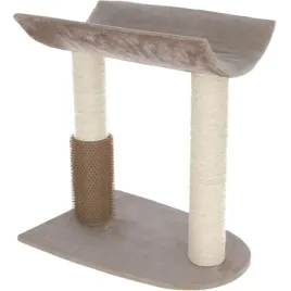 drapak-dla-kota-ambiance-56-cm-brazowy-kerbl