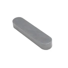 wpust-pryzmatyczny-14x9x63-din-6885-stal-c45-morga-sprzedawane-po-10