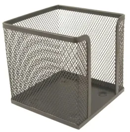 pojemnik-do-karteczek-czarny-bv506-v