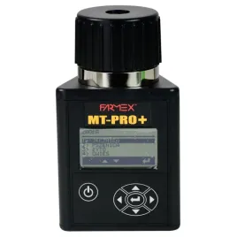 miernik-wilgotnosci-ziarna-farmex-mt-pro