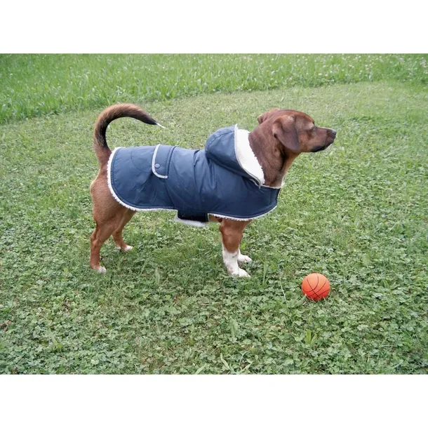 plaszcz-dla-psa-teddy-48-cm-kerbl-waga-z-opakowaniem-0-23-kg