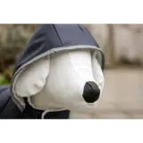 plaszcz-dla-psa-teddy-48-cm-kerbl-producent-czesci-inny