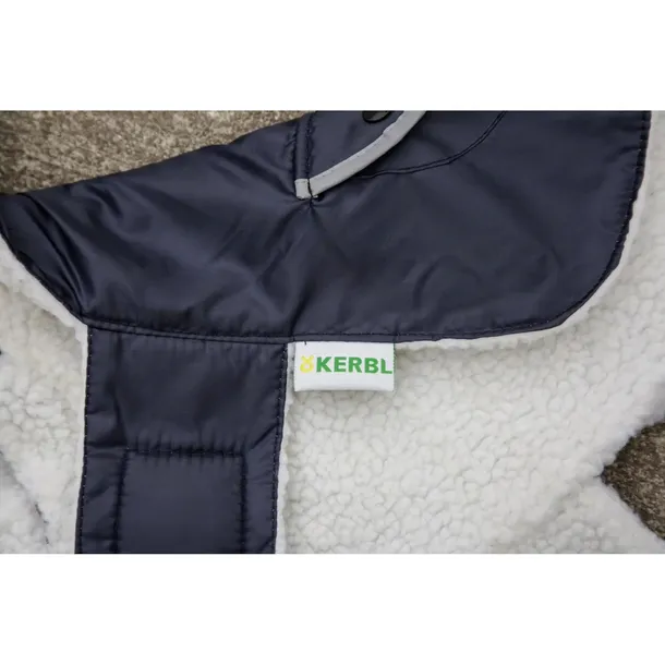 plaszcz-dla-psa-teddy-48-cm-kerbl-stan-nowy-marka-maszyny-inna
