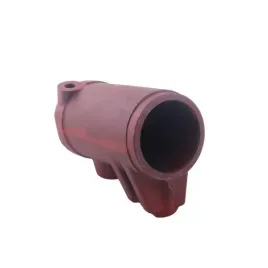 cylinder-podnosnika-zetor-oryginal-ursus