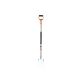 widly-gospodarcze-4-zebne-na-metalowym-trzonku-extra-long-dl-1580-mm
