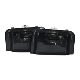 ep756-lampki-kierunkowskazu-w-lusterku-2-sztuki-bez-zarowki