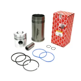 zestaw-naprawczy-silnika-1023-komora-55-7-mm-71010303-zetor-oryginal-ursus