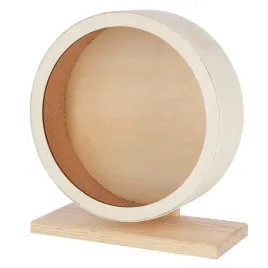 karuzela-dla-chomika-drewniana-29-cm-kerbl