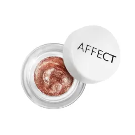 affect-eyeconic-mousse-eyeshadow-cien-do-powiek-w-musie-e0005-allure-5g
