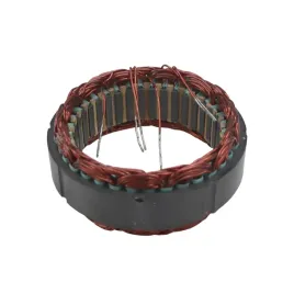 stojan-alternatora-14v-72a-dwa-paski-9515672-ursus-c-385-elmot
