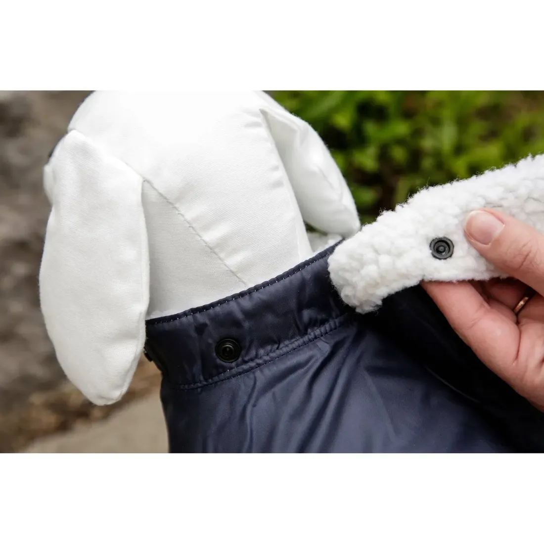plaszcz-dla-psa-teddy-48-cm-kerbl