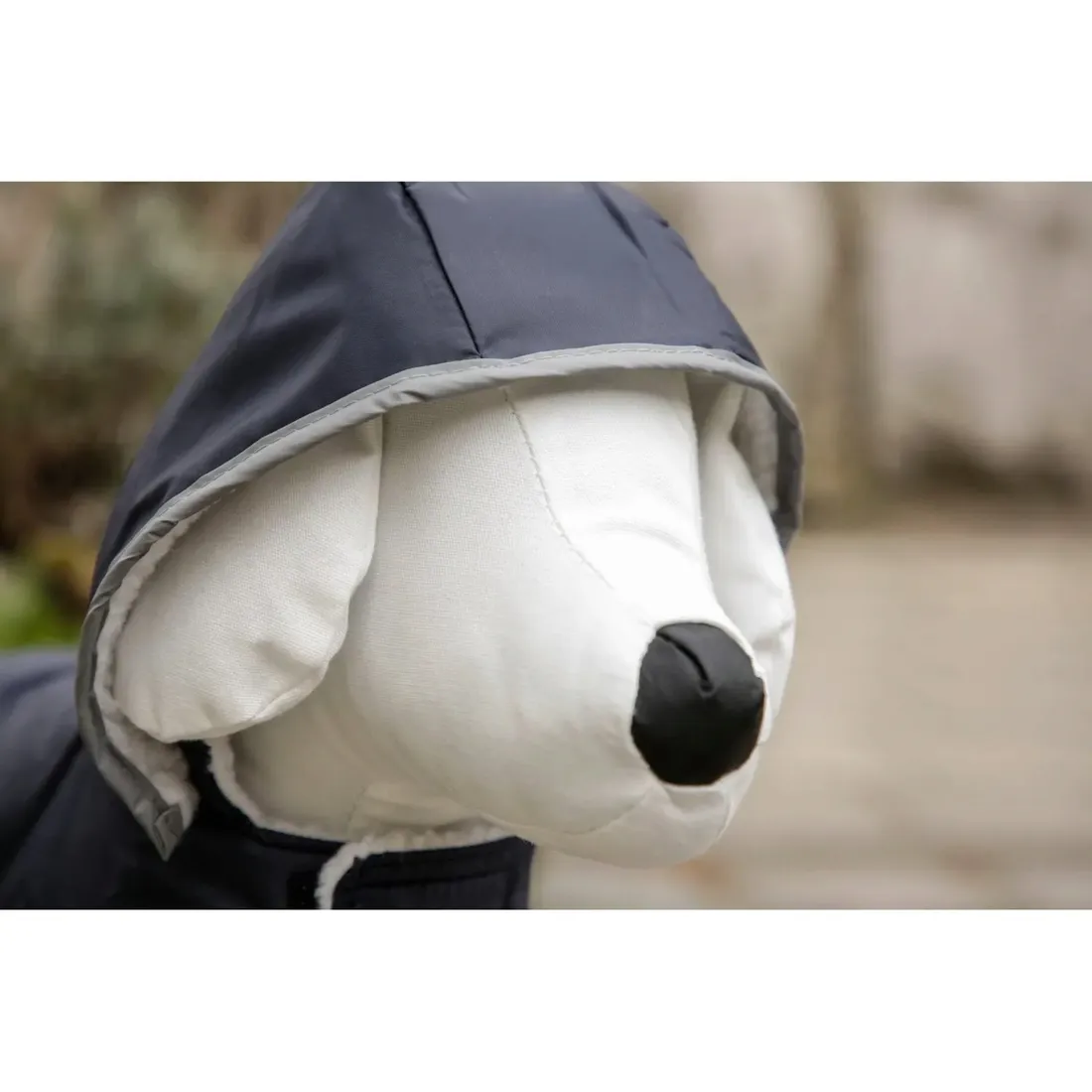 plaszcz-dla-psa-teddy-48-cm-kerbl