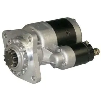rozrusznik-z-reduktorem-mf4-import