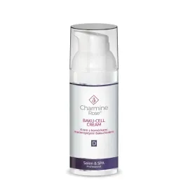 charmine-rose-baku-cell-cream-krem-z-komorkami-macierzystymi-i-bakuchiolem