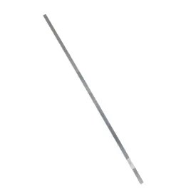 wpust-pryzmatyczny-16x10x1000-din-6885-stal-c45-morga