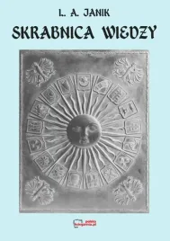 skarbnica-wiedzy-biblioteka-dziel-naukowych-reprint-1938
