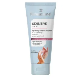 farmona-nivelazione-sensitive-care-lipidowy-krem-kompres-s-o-s-do-rak-80ml