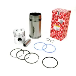 zestaw-naprawczy-silnika-fi-102-4-pierscieniowy-komora-475-mm-69110099-zet