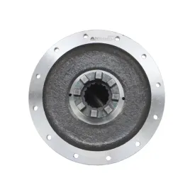 mechanizm-roznicowy-kompletny-bez-kola-talerzowego-kombajn-bizon-ursus-c-