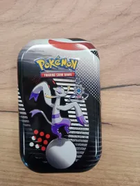pusta-puszka-pokemon-tcg-mienshao-klinklang-unova-mini-tin