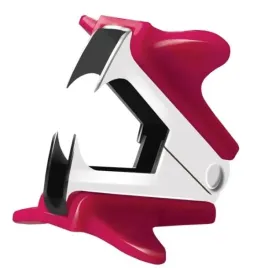 rozszywacz-kobra-czerwony-gv070-c