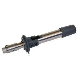 dekornizator-gazowy-portasol-3-185-mm-kerbl