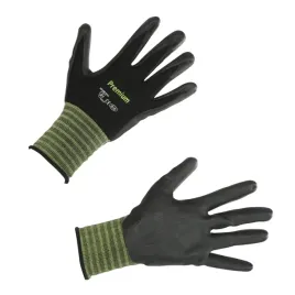 rekawice-robocze-premium-rozmiar-11-kerbl