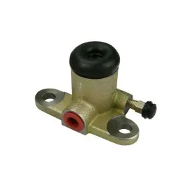 cylinder-hamulcowy-c-385-zetor-8011-8111-prawy