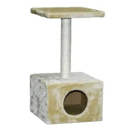drapak-dla-kota-amethyst-57-cm-bezowy-kerbl