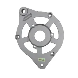 tarcza-pokrywa-przednia-alternatora-14v-72a-dwa-paski-9515672-ursus-c-385-e