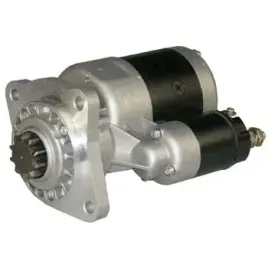 rozrusznik-z-reduktorem-mf4-import
