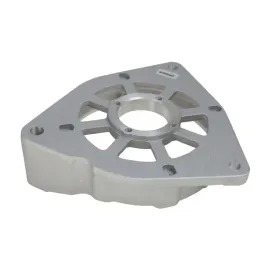 tarcza-pokrywa-przednia-alternatora-ursus-c-360-elmot