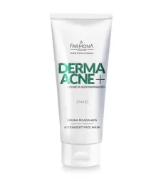 farmona-dermaacne-maseczka-sciagajaca-200g