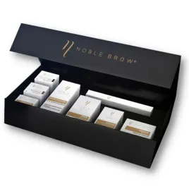 noble-lashes-zestaw-nr-2-do-henny-pudrowej-noble-brow
