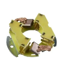 szczotkotrzymacz-rozrusznika-c-330c-360-zetor-typ-magneton
