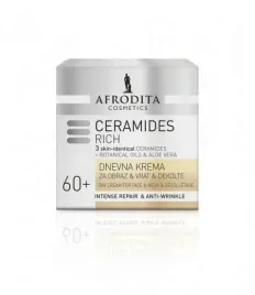 afrodita-cosmetics-krem-na-dzien-z-ceramidami-60