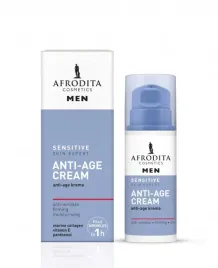 afrodita-krem-do-twarzy-dla-mezczyzn-men-sensitive-50ml