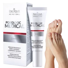 krem-do-stop-farmona-podologic-na-grzybice-paznokci-skory-15ml