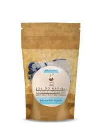 terra-zdroj-sol-do-kapieli-z-polczynska-solanka-o-zapachu-magnolii-100g